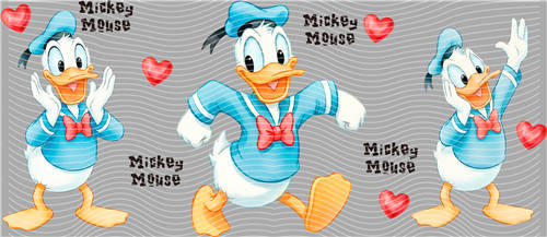 16oz Latest Bestseller-C 6491